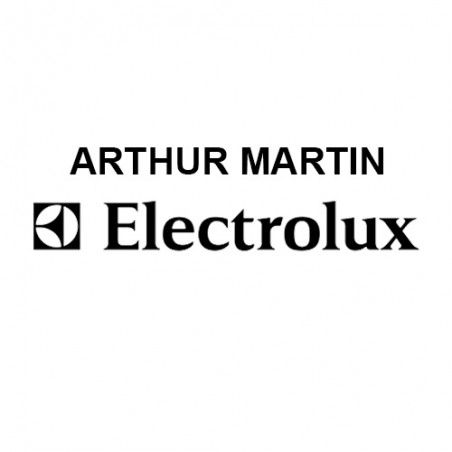 Electrolux