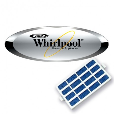 Whirlpool