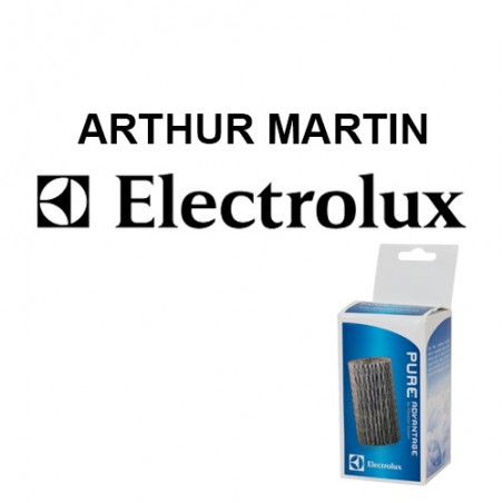 Electrolux