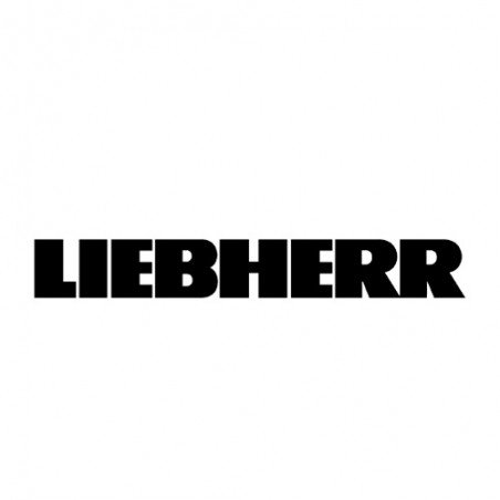 Liebherr