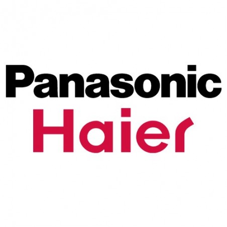 Haier / Panasonic