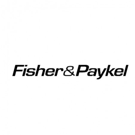 Fisher & Paykel