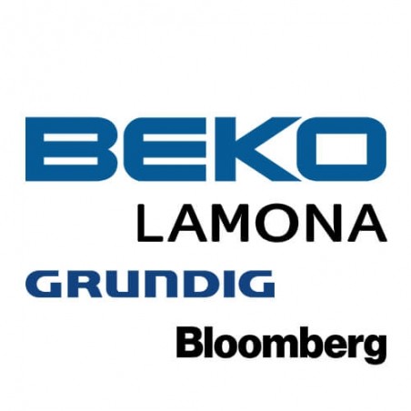 Beko / Lamona