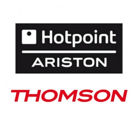Hotpoint / Ariston
