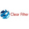 Clear Filter