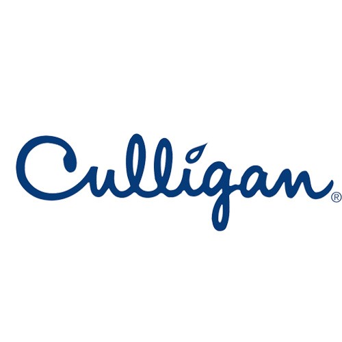 Culligan