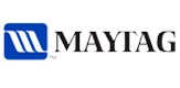 Maytag