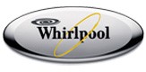 Whilrpool