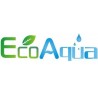 Eco Aqua - Ecopure
