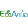 Eco Aqua - Ecopure