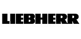 Liebherr