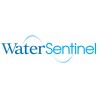 Watersentinel