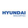 Hyundai Wacortec