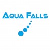 Aqua Falls