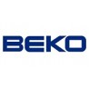 Beko